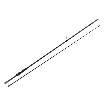 Canne Spinning Magnific Finesse M Rs-2 Sportex - Canne Spinning Magnific Finesse
