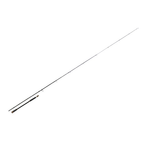 Canne Spinning Major Craft Benkei France Limited Edition 1+1 - Maj-Bis-78Xh/Fle