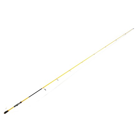 Canne Spinning Major Craft Benkei France Limited Edition Mono - Maj-Bis-65Ml/Flj