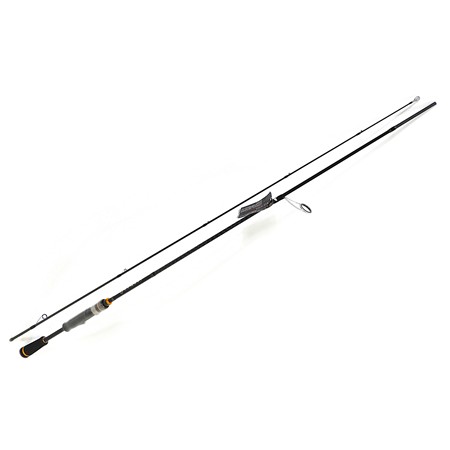 Canne Spinning Major Craft Benkei - Maj-Bis-672L