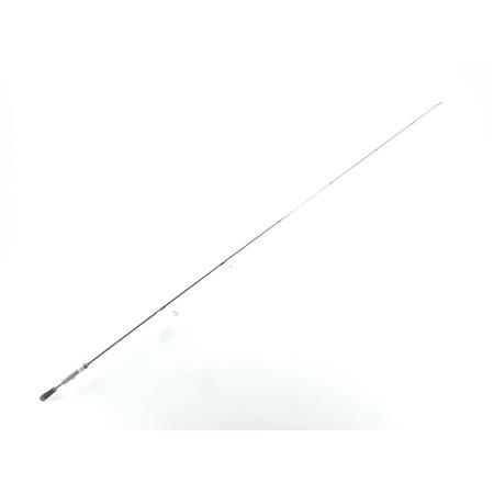 Canne Spinning Major Craft Benkei Mono - Maj-Bis-64L