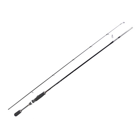 Canne Spinning Major Craft Ceana - Maj-Cns-602Ul