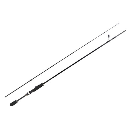 Canne Spinning Major Craft Ceana - Maj-Cns-602Ul