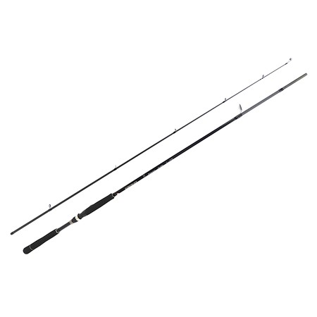 Canne Spinning Major Craft Ceana - Maj-Cns-762M+
