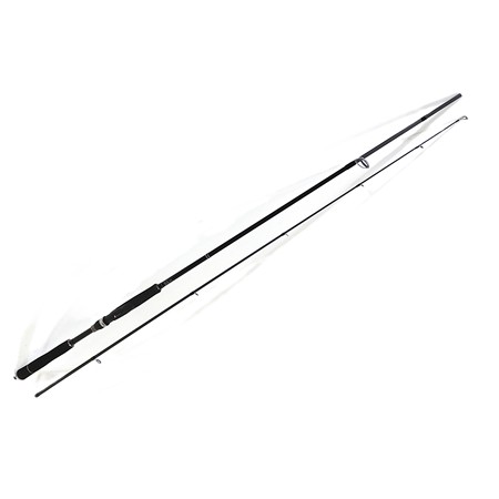 Canne Spinning Major Craft Ceana - Maj-Cns-762M