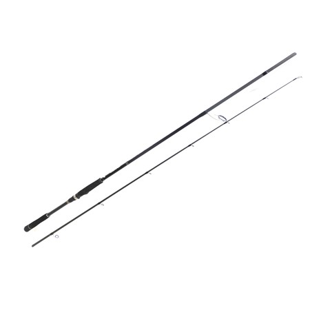 Canne Spinning Major Craft Ceana - Maj-Cns-802Mh
