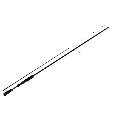 Canne Spinning Major Craft Crostage Tenya - Maj-Crxj-S682m/Te