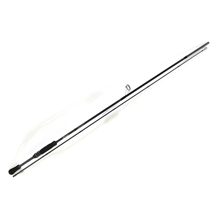 Canne Spinning Major Craft Day's Spinning - Maj-Dys-692Ml