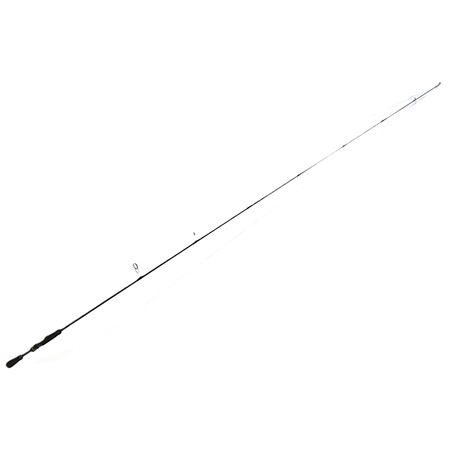 Canne Spinning Major Craft Day's Spinning Mono - Dys-63L