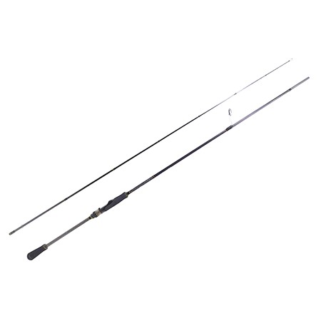 Canne Spinning Major Craft Days France Limited - Maj-Dys-762Ml/Fle