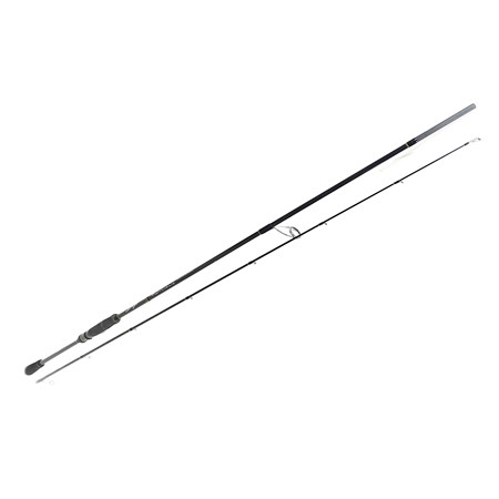 Canne Spinning Major Craft Days France Limited - Maj-Dys-762Ml/Fle