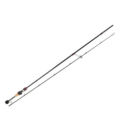 Canne Spinning Major Craft Finetail Area - Fax-602L