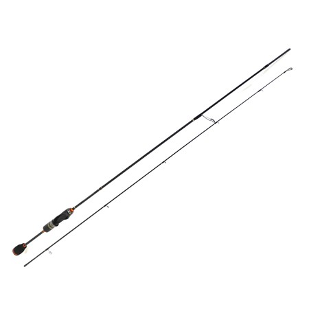 Canne Spinning Major Craft Finetail Banshee Tournament Tune - 0.9-5Gr