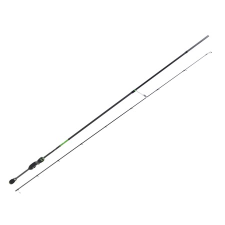 Canne Spinning Major Craft Lati-Go - Maj-Ltgs-772L