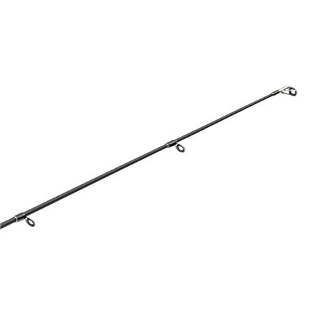 CANNE SPINNING MAJOR CRAFT ROCKLIVER 1G HARD ROCK GAME
