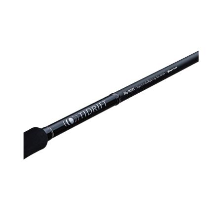 CANNE SPINNING MAJOR CRAFT TIDRIFT