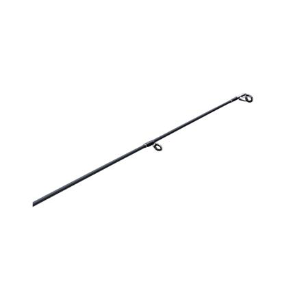 CANNE SPINNING MAJOR CRAFT TIDRIFT