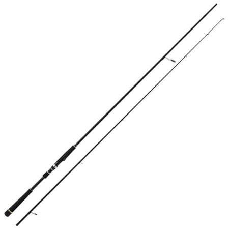 Canne Spinning Major Craft Tidrift