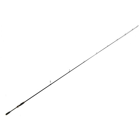 Canne Spinning Megabass Destroyer F6-70Xs - F6-70Xsfltd