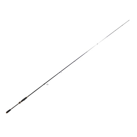 Canne Spinning Megabass Destroyer French Limited F5-1/2 69 Xs - F5-1/269Xsfltd