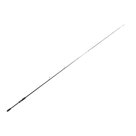 Canne Spinning Megabass Destroyer French Ltd F31/2 710Xs - F3-1/2710Xsfltd2