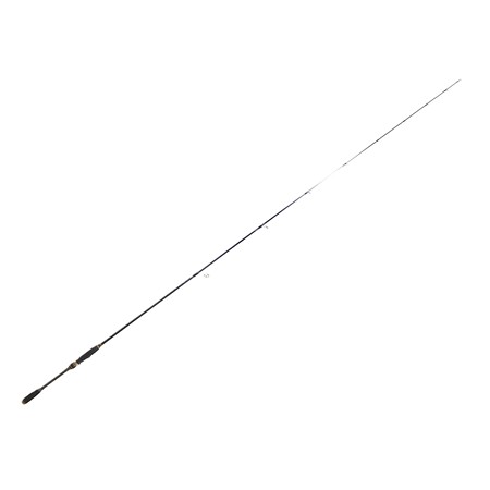 Canne Spinning Megabass Destroyer French Ltd F6-70Xs - F6-70Xsfltd2