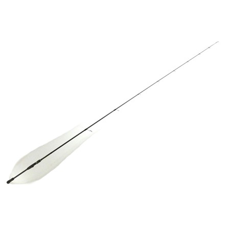 Canne Spinning Megabass Destroyer French Ltd F7-72Xs - F7-72Xsfltd