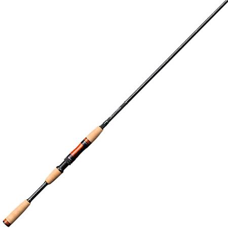 Canne Spinning Megabass Great Hunting Gh77-2Mls