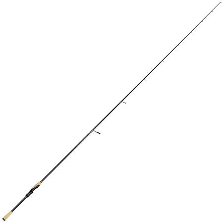 Canne Spinning Megabass Levante P3 Oshu Limited F5-72Lvs