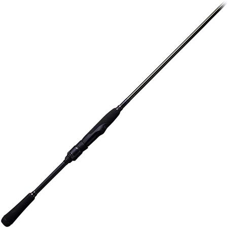 Canne Spinning Megabass Levante Sp Jp F3-611Lvs