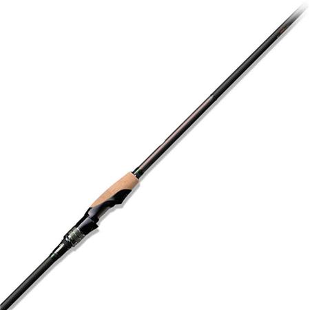 Canne Spinning Megabass Orochi X10 F3st-611Xts Medusa