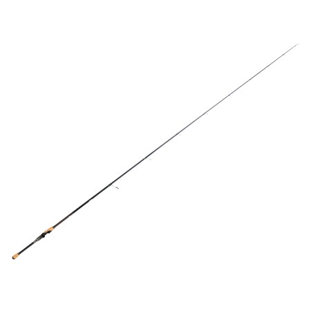 Canne Spinning Megabass Orochi X10 Sp F3 - Orochif31/2-70Xts