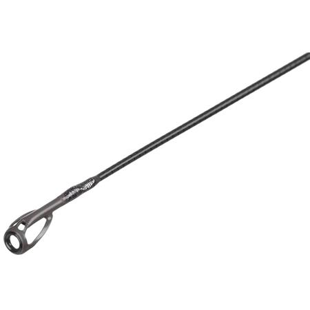 CANNE SPINNING MIKADO BLACK CRYSTAL SPIN