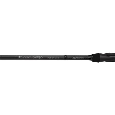 CANNE SPINNING MIKADO INAZUMA PRO PERCH