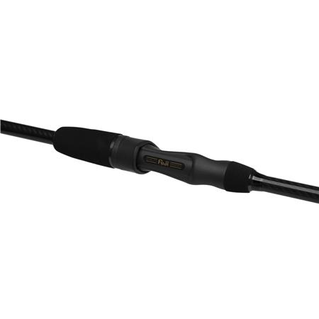 CANNE SPINNING MIKADO INAZUMA PRO PERCH