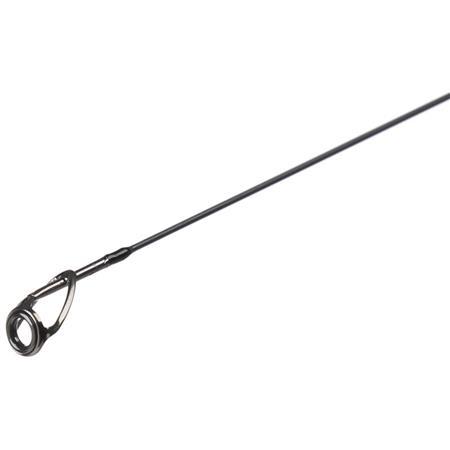 CANNE SPINNING MIKADO INAZUMA PRO PERCH