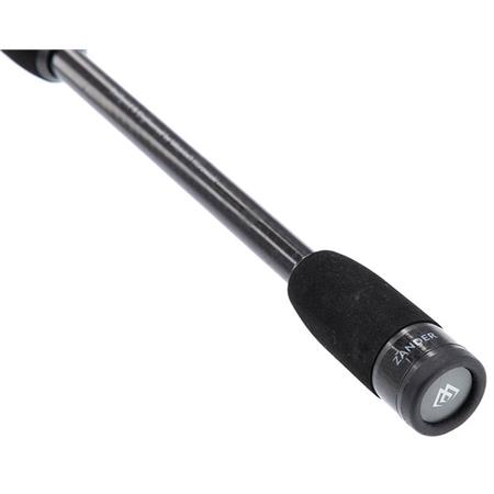 CANNE SPINNING MIKADO INAZUMA PRO ZANDER