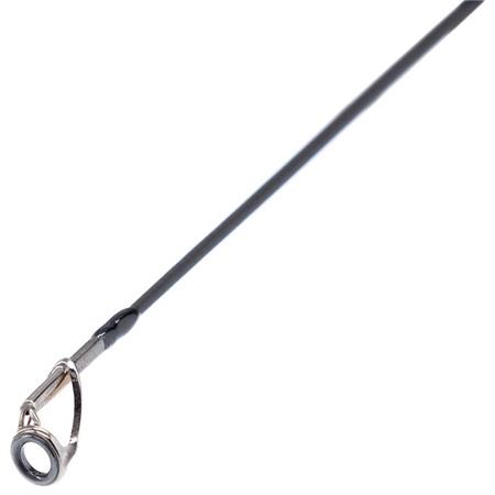 CANNE SPINNING MIKADO INAZUMA PRO ZANDER