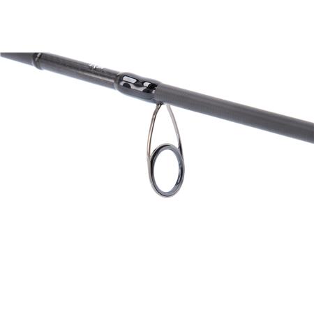 CANNE SPINNING MIKADO INAZUMA PRO ZANDER