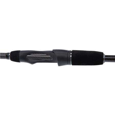 CANNE SPINNING MIKADO INAZUMA PRO ZANDER