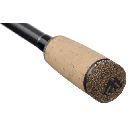 CANNE SPINNING MIKADO JAWS LIGHT RIVER