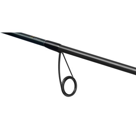 CANNE SPINNING MIKADO JAWS LIGHT RIVER
