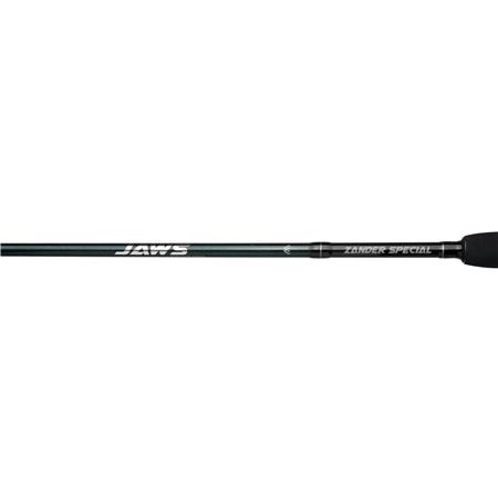 CANNE SPINNING MIKADO JAWS ZANDER SPECIAL