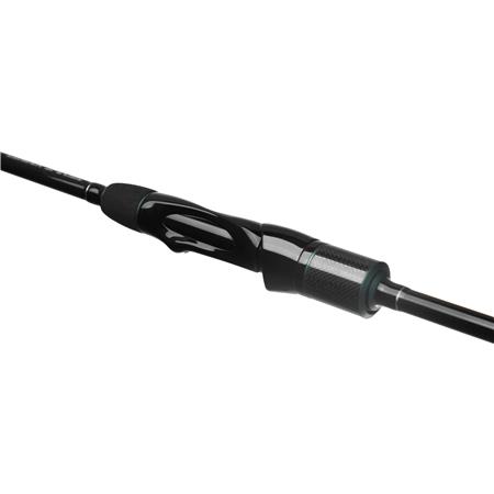 CANNE SPINNING MIKADO JAWS ZANDER SPECIAL