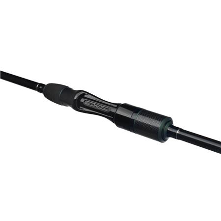 CANNE SPINNING MIKADO JAWS ZANDER SPECIAL