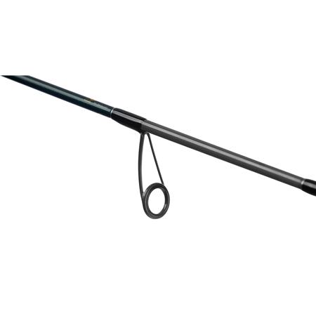 CANNE SPINNING MIKADO JAWS ZANDER SPECIAL
