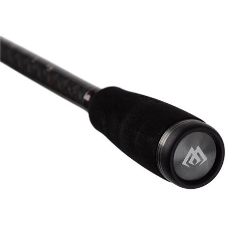 CANNE SPINNING MIKADO KAMISORI ZANDER MONO