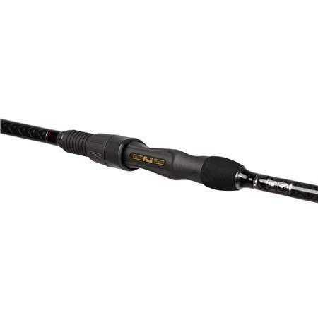 CANNE SPINNING MIKADO KAMISORI ZANDER MONO