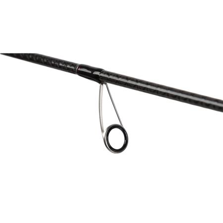 CANNE SPINNING MIKADO KAMISORI ZANDER MONO