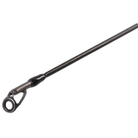 CANNE SPINNING MIKADO KAMISORI ZANDER MONO